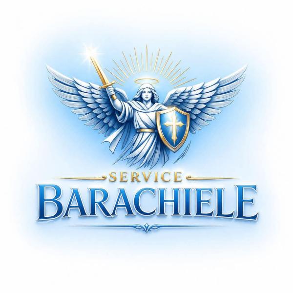  Recherche De Partenaires D'investissement En - Investissement capitaux vous souhaitez investir dans un secteur rentable et &agrave; fort potentiel en afrique de l'ouest ? nous recherchons des partenaires s&eacute;rieux pour financer et d&eacute;velopper des activit&eacute;s d'agrobusiness au b&eacute;nin notamment dans l'achat le stockage la transformation et l'exp