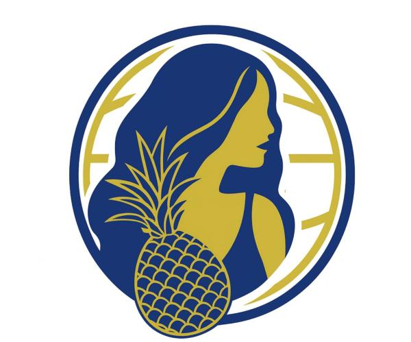  Ananas Pain De Sucre Bio - fruits et légumes maison d'export fran&ccedil;aise de fruits tropicaux 100% certifi&eacute;s bio recherche un partenaire producteur/exportateur d'ananas pain de sucre de la r&eacute;gion d'allada (b&eacute;nin) en vue d'une collaboration r&eacute;guli&egrave;re et durable. certifications requises pour ce partena