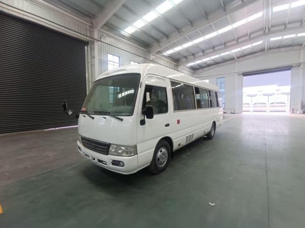  Transport Urbain Congo Brazzaville - Investissement capitaux  monsieur où madame j'esp&egrave;re que vous allez bien je viens par ce message afin de pouvoir solliciter les partenaires les investisseurs les l'entreprise les institutions pour un projet de transport inter urbain en r&eacute;publique du congo brazzaville alors ici nous avons un probl&egr
