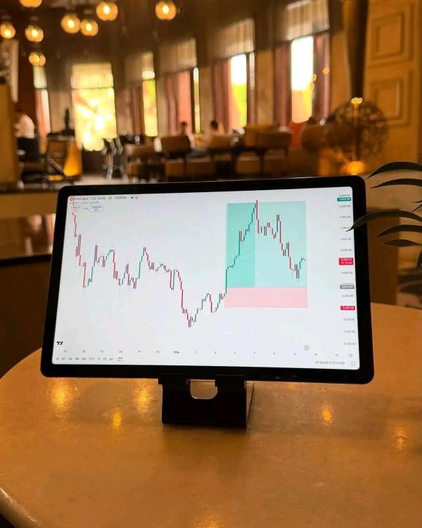  Marché Financier - conseil et formation si vous souhaitez vous former dans la bourse ma&icirc;triser les march&eacute;s financier. comment acheter et vendre dans la bourse. analyser les march&eacute;s et se placer au bon moment. je suis disponible pour une formation et une suivie jusqu'&agrave; la rentabilit&eacute; 