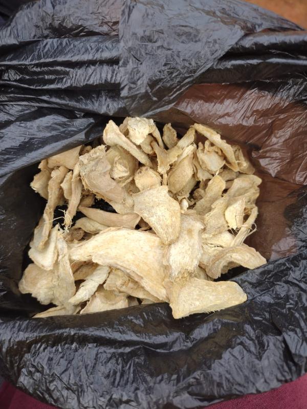  Gingembre Séché - matiere vegetale gingembre s&eacute;ch&eacute; disponible &agrave; lom&eacute; &agrave; un bon prix. contacter nous directement pour profiter de l'offre.