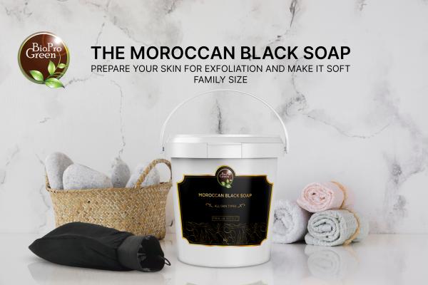  Fabricant De Savon Noir - hygiene entretien # fabricant de savon noir tradition savoir faire et bienfaits vous recherchez un produit naturel pour prendre soin de votre peau ? d&eacute;couvrez le savon noir marocain un soin ancestral utilis&eacute; depuis des si&egrave;cles dans les rituels de beaut&eacute; et de bien etre. le savon 