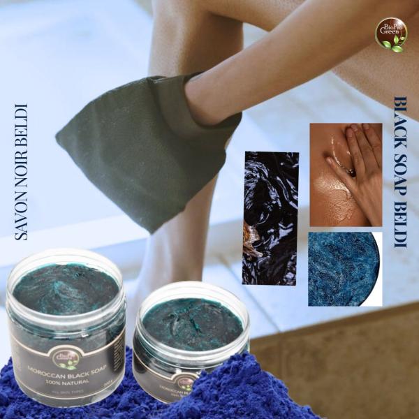  Hammam Kessa Gloves - hygiene maintenance exfoliating your skin will mean that you remove any old flaky skin cells that are sitting on the surface of the skin. this will leave your skin looking fresh and supple and it makes your appearance look brighter and glowing. kessa exfoliating glove exfoliation is the key to consistently healthy 