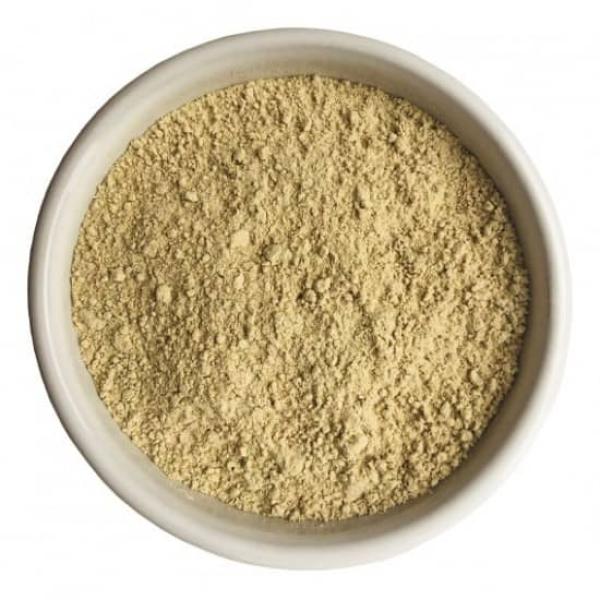  Poudre De Gongolili - hygiene entretien nous disposons de la qualit&eacute; id&eacute;al de poudre de gongolili cette plante traditionnelle est bien connu pour soutenir le bien etre f&eacute;minin et l'&eacute;quilibre hormonal. vous etes revendeurs ou exportateurs des produits naturelles veuillez contacter pour passer vos commandes. nou