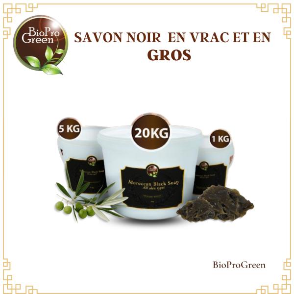  Black Soap Manufacturer - other black soap producers are craftsmen who have learned their trade from their ancestors passing on their know how from generation to generation. they are often located in regions where black soap is a staple in culinary culture beauty and well being. black soap producers use traditional craft techni