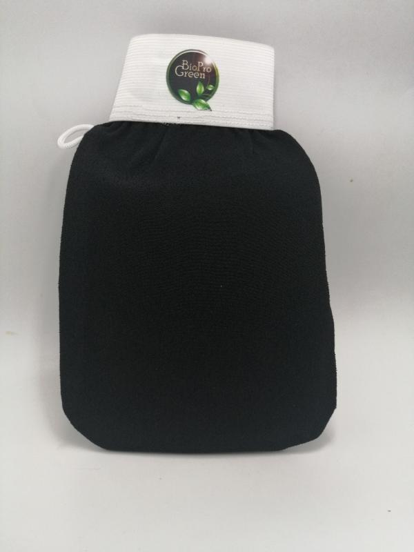  Kessa Hammam Glove Wholesale - other exfoliating your skin will mean that you remove any old flaky skin cells that are sitting on the surface of the skin. this will leave your skin looking fresh and supple and it makes your appearance look brighter and glowing. kessa exfoliating glove exfoliation is the key to consistently healthy 