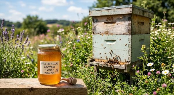  Miel D'acacia, Millefleurs, Tournesol,.. - produits sucrés . bas&eacute; en roumanie et en ukraine nous offrons depuis plus de dix ann&eacute;es du miel 100% pur tous les documents sont disponibles. f&ucirc;ts de 300 kg neufs. miel homog&eacute;n&eacute;is&eacute;. acacia millefleurs tournesol tilleul.. 