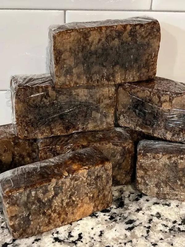  Savon Noir Naturel Du Ghana - hygiene entretien nous disposons de savon noir naturel ce savon est id&eacute;al pour les industries cosm&eacute;tiques les revendeurs ainsi que pour les exportateurs des produits naturelles africains. 