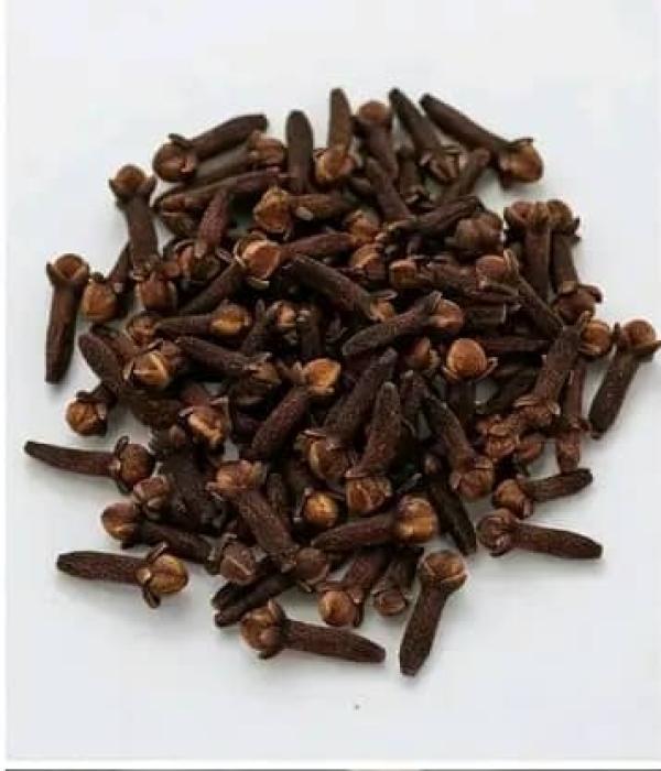  Clou De Girofle - épices aromates nous avons un grand stock de clou de girofle disponible en gros et d&eacute;tails pour les revendeurs et exportateurs des produits naturelles. commande minimale 5 kg le prix est de 2000 fcfa / kg 