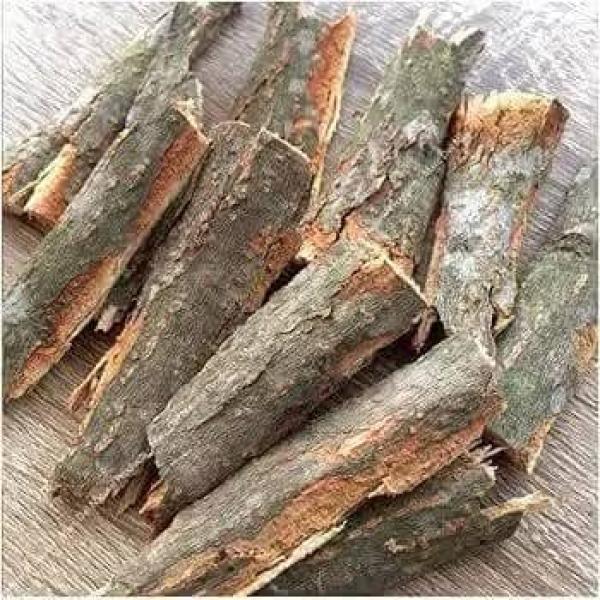  Écorce De Manguier Naturel - épices aromates &eacute;corce de manguier disponible ces &eacute;corce naturel sont une excellente rem&egrave;de l'hemorïde et autres maladie. disponible en gros et d&eacute;tails. 