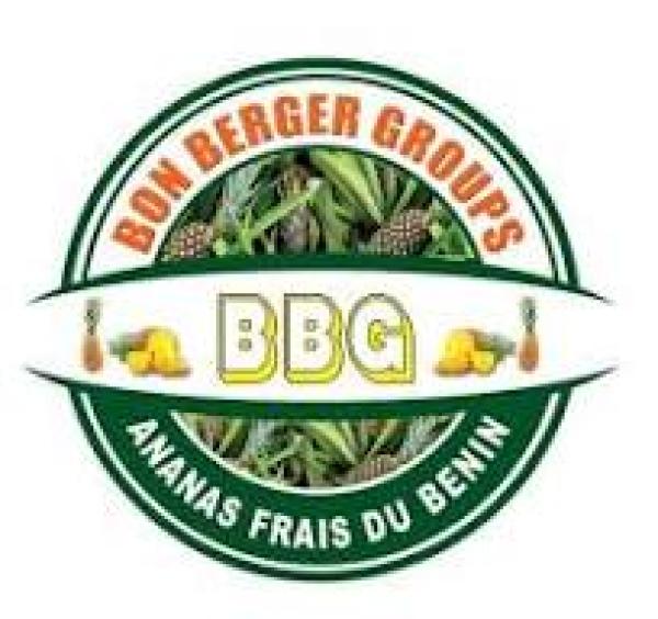  Ananas (cayenne Lisse, Pain De Sucre) - fruits et légumes nous sommes une entreprise sp&eacute;cialis&eacute;e dans l exportation de produits tropicaux notamment des ananas frais. nos ananas se distinguent par leur saveur exceptionnelle leur grande richesse en jus et leur qualit&eacute; remarquable ce qui les place parmi les meilleurs au monde. disponib