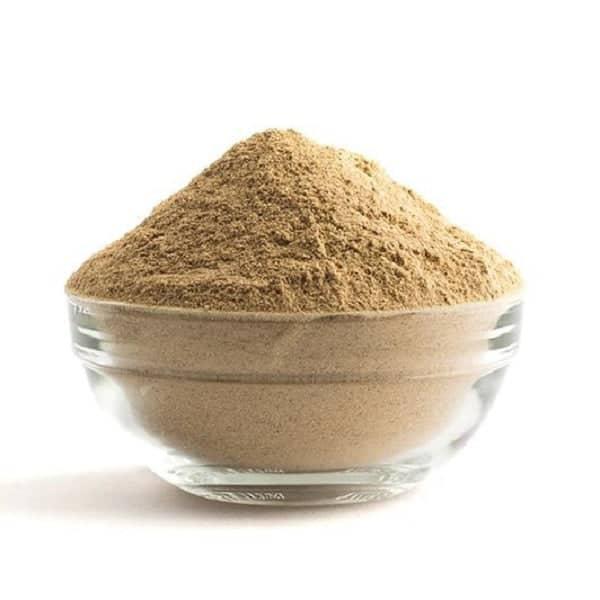  Poudre D'amla - hygiene entretien poudre d'amla pure naturelle aide &agrave; pousser les cheveux et pr&eacute;viens les cheveux blancs elle r&eacute;duit aussi la chute des cheveux.disponible en gros et d&eacute;tails . 