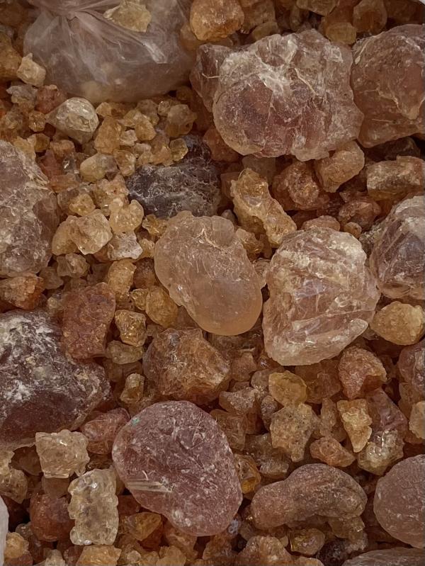  Gomme Arabique - fruits secs et graines grillées je suis &agrave; la recherche d'acheteurs europ&eacute;ens (industrie alimentaire cosm&eacute;tique pharmaceutique) dans le cadre du contexte actuel de tension sur l'approvisionnement mondial en gomme arabique. mon objectif est de d&eacute;velopper une relation de confiance sur le long terme avec