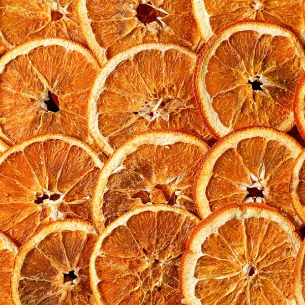  Citrons Et Des Oranges Séchés 100 Naturels - fruits secs et graines grillées nous proposons des citrons et des oranges s&eacute;ch&eacute;s 100 % naturels sans aucun additif d'origine alg&eacute;rienne. nous garantissons la qualit&eacute; la quantit&eacute; et la distribution dans le monde entier.