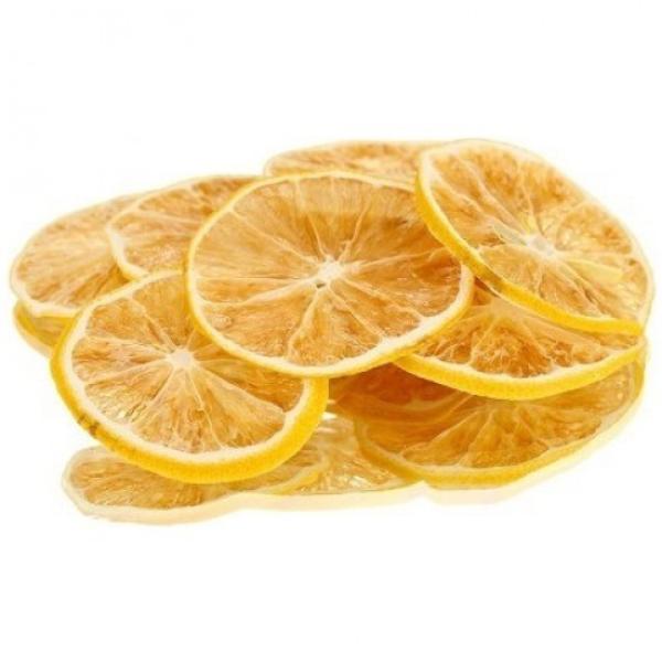  Citrons Séchés 100 Naturels - fruits secs et graines grillées nous proposons des citrons et des oranges s&eacute;ch&eacute;s 100 % naturels sans aucun additif d'origine alg&eacute;rienne. nous garantissons la qualit&eacute; la quantit&eacute; et la distribution dans le monde entier.