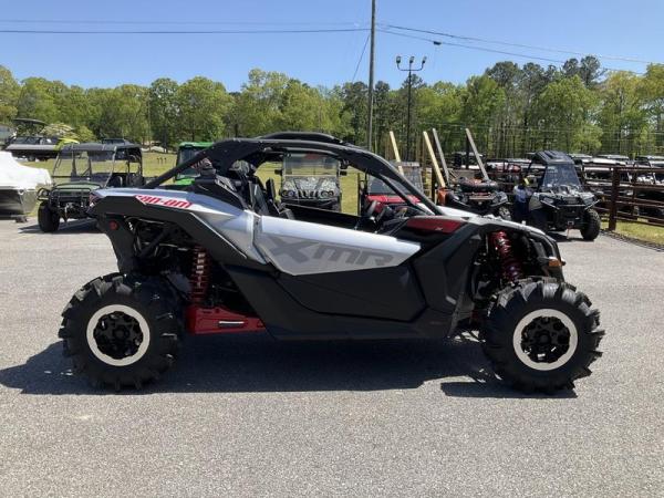  Machine Utilisant Des Matériaux Abordables - matériels machines nous avons en stock des v&eacute;hicules neufs et abordables &agrave; la vente quads (atv) utv scooters et autres mod&egrave;les de marques telles que can am polaris et yamaha. ces v&eacute;hicules (quads utv ) sont neufs et livr&eacute;s avec tous leurs accessoires et pi&egrave;ces ; 