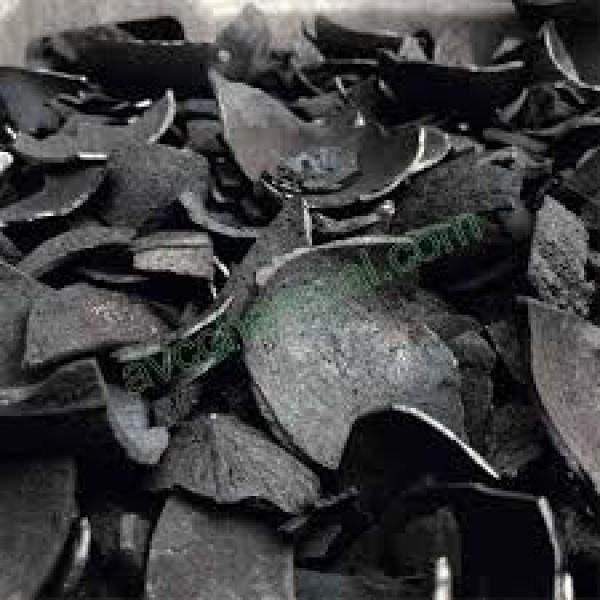  Coconut Shell Charcoal - renewable energy we are looking for buyers of coconut shell charcoal that are ready to work for long term.we are apable of supplying large quantity and we are ready to showcase proof of our previous supplies kindly contace me if you are interested.
