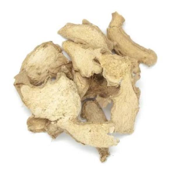  Gingembre Séché Découpé - épices aromates nous sommes en capacit&eacute; de fournir et de vous livrer du gingembre s&eacute;ch&eacute; et d&eacute;coup&eacute; provenant du nigeria en tr&egrave;s grande quantit&eacute; et &agrave; cout abordables. notre capacit&eacute; de collecte actuellement est d'environ 500 tonnes et nous pouvons g&eac