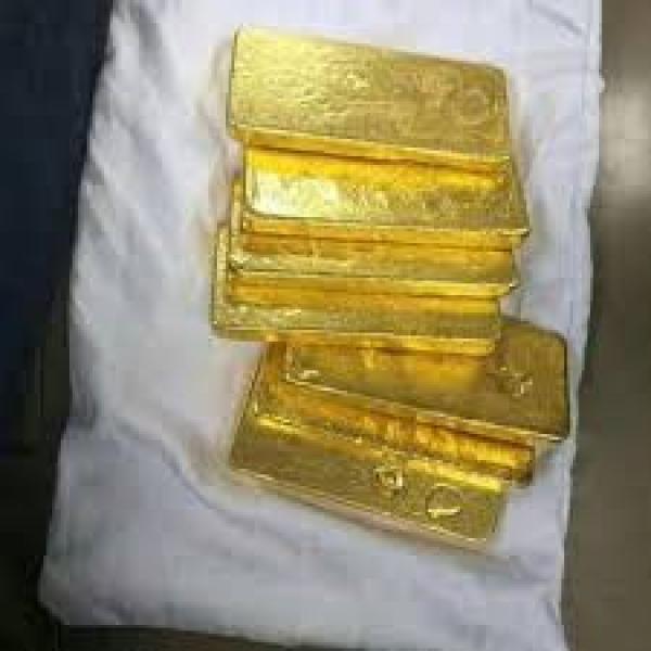  Gold Dore Bars In 1kg Lingot - metals we are looking for an investor or partner ready to finance our gold export operations from ghana and according to the laws and legal rules of the ghanaian government. our company collaborates with some group of artisanal miners to obtain supplies and is therefore capable of providing a significant