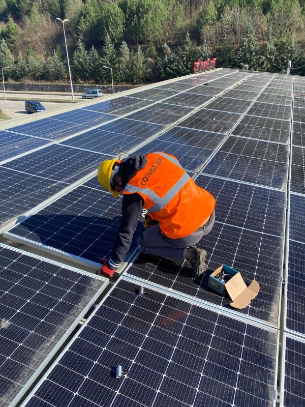  Énergie Solaire - energie renouvelable &eacute;nergies renouvelables votre partenaire de confiance pour le d&eacute;veloppement de projets &eacute;nerg&eacute;tiques durables en afrique. est une soci&eacute;t&eacute; sp&eacute;cialis&eacute;e dans le d&eacute;veloppement la conception le financement et la r&eacute;alisation de projets 