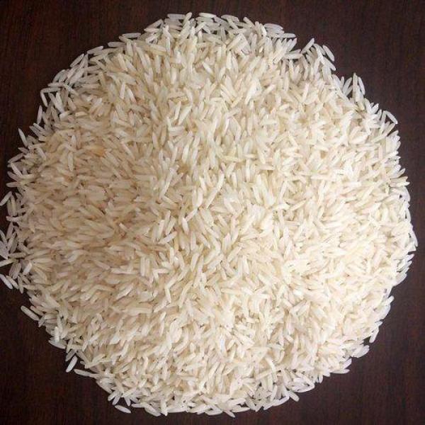  Riz Basmati Et Jasmin Grain Long, Couleur - autres sp&eacute;cifications du produit type riz &agrave; grains longs mode de culture conventionnel &eacute;tat s&eacute;ch&eacute; taille du grain long couleur blanc puret&eacute; 100 % origine inde capacit&eacute; d'approvisionnement 5 000 par mois d&eacute;lai de livraison 2 &agrave; 10 jours 