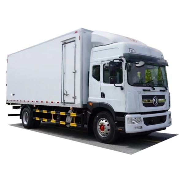  Frutas Hortalizas - transport transit logistique estamos interesados en recibir ofertas para transporte de frutas y hortalizas desde rabat a sevilla carga neta 5.000 kilos dos viajes por semana pago semanal temperatura entre siete y diez grados centígrados 