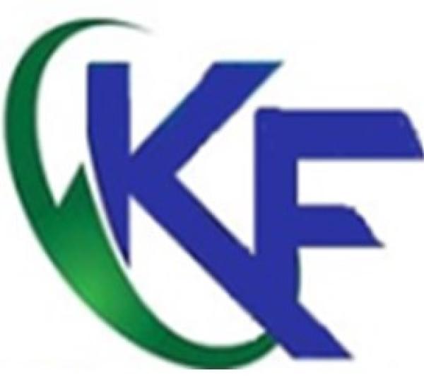  Service Groupage Maritime - transport transit logistique notre activit&eacute; prestations de services transport de colis en idf et en province (< 3 5t) import export et prestations de services import export services de fret (a&eacute;rien et maritime) de la france vers la c&ocirc;te d'ivoire et de la c&ocirc;te d'ivoire vers paris (avion uniquement