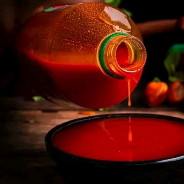  Vente D'huile Rouge Cpo2 - huiles salut chers tous nous sommes une association de producteurs d'huile de palme bas&eacute; &agrave; danane nous produisons au minimum 30.000 litres par semaine. veuillez nous contacter si int&eacute;ress&eacute; 