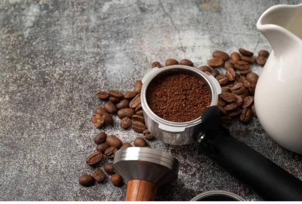  Marc De Café - café cacao thé  nous sommes bas&eacute;s au maroc et recherchons des entreprises ou des industriels int&eacute;ress&eacute;s par l'achat et la valorisation du marc de caf&eacute;. nous proposons un service complet de collecte du marc de caf&eacute; aupr&egrave;s des caf&eacute;s restaurants et h&ocirc;tels ;