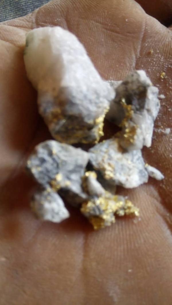  Vente D'or - métaux nous faisons l'exploitation artisanale d'or en c&ocirc;te d'ivoire si vous voulez acheter de l'or en c&ocirc;te d'ivoire contactez moi pour plus d'informations.
