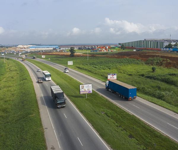  Vendre Terrain Industriel De 20 Hectares - mine terrain concession &agrave; vendre   terrain industriel de 20 hectares au pk 44 autoroute du nord) d&eacute;couvrez ce vaste terrain industriel de 20 hectares situ&eacute; sur l axe strat&eacute;gique de l autoroute du nord pk 44 dans une zone &agrave; fort potentiel de d&eacute;veloppement. prix 35000cfa/m2 documen