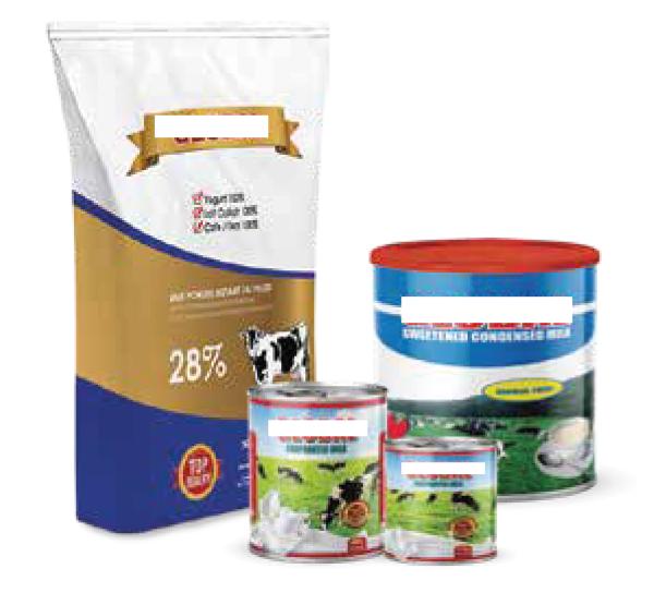 Lait En Poudre, Lait Concentré Sucré, - lait et produits laitiers nous recherchons des acheteurs pour le lait en poudre et le lait concentr&eacute; sucr&eacute;. les quantit&eacute;s sont illimit&eacute;es. minimum de commande un container de 20 pieds. apr&egrave;s r&eacute;ception des informations de l'intention d'achat de l'acheteur nous &eacute;tablissons le