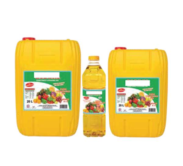  Huile De Cuisine - huiles huile de cuisine disponible &agrave; l'importation. quantit&eacute; ind&eacute;finie. minimum de commande un container de 20 pieds. apr&egrave;s r&eacute;ception de l'intention d'achat de l'acheteur nous &eacute;tablissons le contact avec l'usine. l'acheteur est libre d'aller sur invitation &agrave