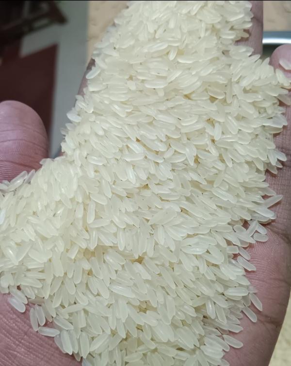  Riz Basmati, Non-basmati - cereals we offer indian basmati rice and also export all types of non basmati rice from india.   long grain white rice max. 5%   long grain white rice max. 25%   100% white long grain white rice   ir36/64 parboiled long grain rice max. 5% 100% parboiled. packaging 50kg pp bag. oem packaging 