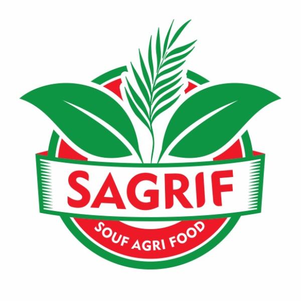 Agroalimentaires, Ciments, Clinker,entretien - autres exportation de produits agroalimentaires de ciments de clinker de fer &agrave; b&eacute;ton de produits d entretien de produits parapharmaceutiques de huiles essentielles et de plantes m&eacute;dicinales quantit&eacute; illimit&eacute;e prix n&eacute;gociable exportation vers les march&eacut
