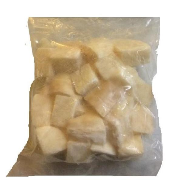  Vends Igname Sous Vide Et Congele - féculents nous cherchons des clients pour nos produits emball&eacute;s sous vide nous d&eacute;veloppons la gamme de produits sous vide et produits congel&eacute;s manioc igname piment gombo taro plantain gingembre ail mangue ananas