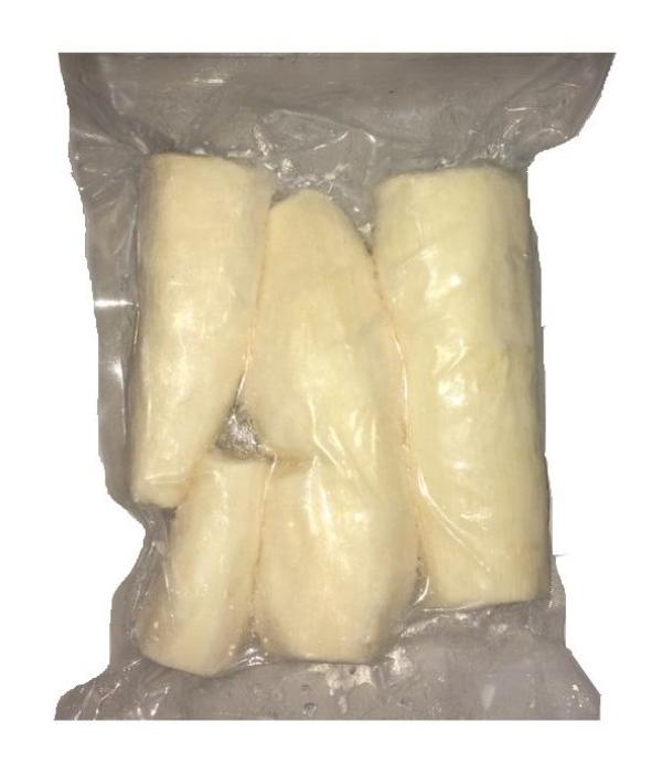  Vends Manioc Sous Vide Et Congele - féculents nous cherchons des clients et partenaires pour d&eacute;velopper la gamme de produits sous vide et la game de produits congel&eacute;s manioc igname piment gombo taro plantain gingembre ail mangue ananas