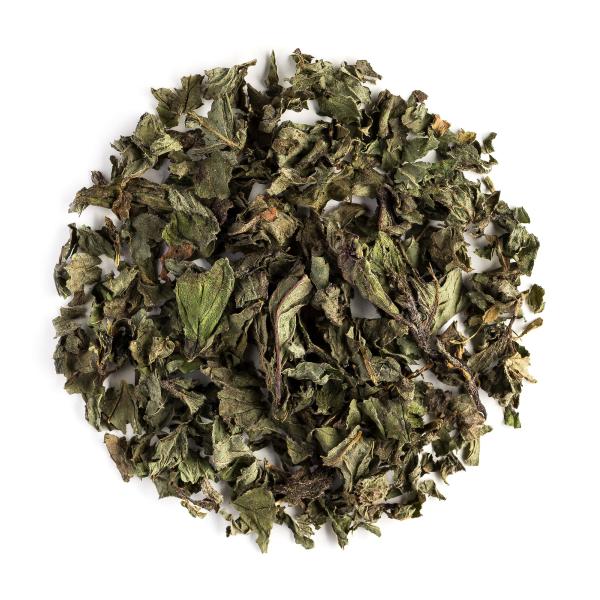  Feuilles De Menthe Poivrée Séchée - épices aromates nous mettons en ventes des feuilles de menthe poivr&eacute;e s&eacute;ch&eacute;e dans les meilleurs conditions ces feuilles sont id&eacute;al pour les infusions digestives &agrave; parfumer les plats et r&eacute;aliser des soins naturel . disponible en gros et d&eacute;tails commande minimale