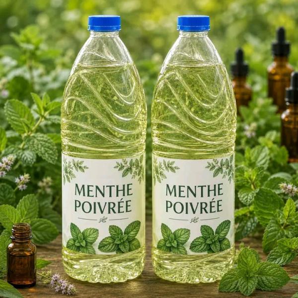  Huile De Menthe Poivrée - huiles nous mettons en vente de l'huile de menthe poivr&eacute;e cet huile est id&eacute;al pour les soins naturels puissant pour soulager les maux de tete facilite la digestion et un rem&egrave;de efficace pour calmer les naus&eacute;es. disponible en gros et d&eacute;tails. 