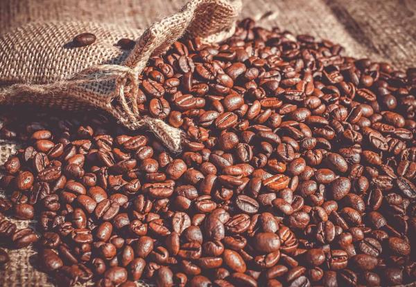  Nous Sommes Spécialisé La Vente De Café Etc - café cacao thé nous recherchons des partenaires et des clients qui sont int&eacute;ress&eacute;s par les produits agricoles caf&eacute; et cacao et d'autre ananas etc 