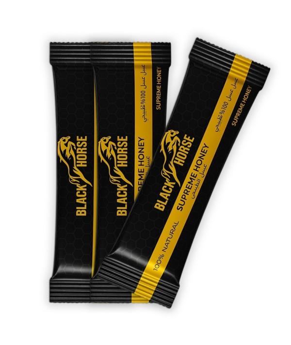  Miel Black Horse - produits sucrés nous proposons la vente en gros de miels aphrodisiaques authentiques en provenance de malaisie destin&eacute;s aux revendeurs boutiques grossistes et distributeurs. produits disponibles  miel black horse miel black horse extra miel royal honey vip miel bio herbs miel triple