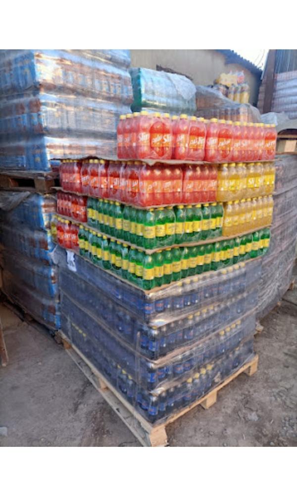  Exportation De Boissons Hamoud, Ifruit,ramy - boissons non alcolisée nous proposons &agrave; l exportation une large gamme de boissons alg&eacute;riennes notamment  hamoud boualem (selecto limonade la blanche )   formats pet verre et canettes. schweppes   formats pet verre et canettes. ifruit   jus et boissons aux fruits en diff&eacute;rents for