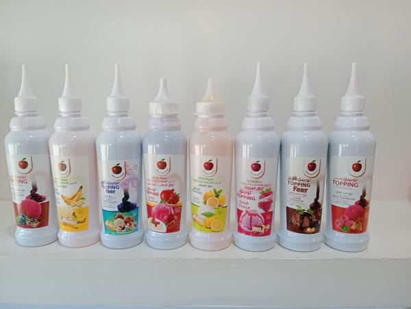  Des Topping Pour Glace Et Des Pâte Arôme - matériels machines nous somme une petite entreprise de fabrications des ar&ocirc;mes alimentaires nos produits topping glace et d&eacute;corations de g&acirc;teaux p&acirc;te ar&ocirc;me pour p&acirc;tisserie le caramel en poudre e150 