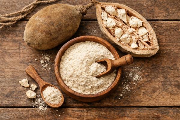  Poudre De Baobab - fruits secs et graines grillées nous sommes une entreprise au mali install&eacute;e dans la r&eacute;gion de sikasso et sp&eacute;cialis&eacute;e dans l identification la collecte le conditionnement la vente et l exportation des fruits et l&eacute;gumes de qualit&eacute;. en consid&eacute;rant les aspects li&eacute;s &agrav