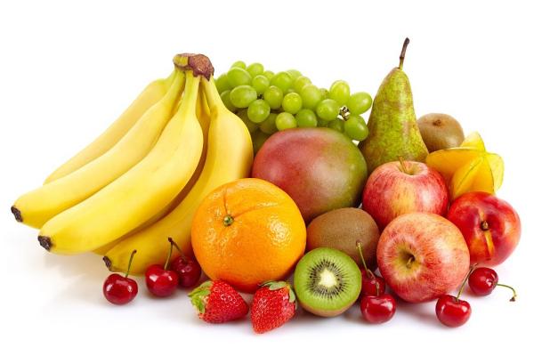  Offres De Fruits Origine Afrique Du Sud - fruits et légumes soci&eacute;t&eacute; base au cap en afrique du sud proposent offre export vari&eacute;t&eacute;s de fruits fraises myrtilles kiwis dor&eacute;s figues framboises m&ucirc;res dattes bahri cerises past&egrave;ques sans p&eacute;pins melon cantaloup litchis mangues