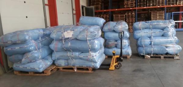  Écorce De Grenade En Poudre 5000 Kg France - matiere vegetale # &eacute;corce de grenade en poudre   5 000 kg disponibles   origine maroc   stock en france nous proposons un nouvel arrivage de 5 000 kg d'&eacute;corce de grenade en poudre (punica granatum) conditionn&eacute;e en sacs de 20 kg origine maroc avec stock disponible en france pour une livrais