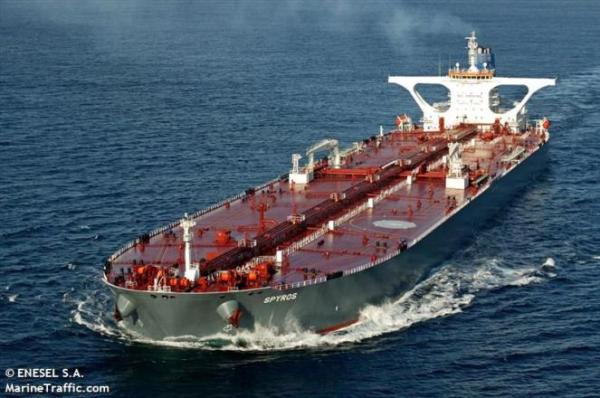 En590 10ppm (ulsd) - pétrole gaz diesel en590 10ppm (ulsd) quantit&eacute; 90.000mt prix cif nwe plats + 10/mt eta 5 ao&ucirc;t port de lom&eacute; proc&eacute;dure simplifi&eacute;e puisque bateau sur place uniquement acheteur rwa