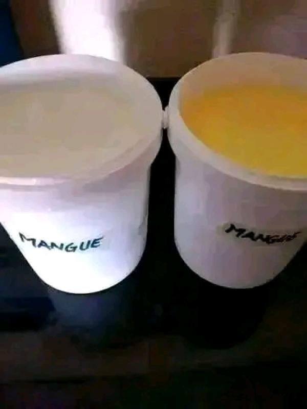  Beurre Végétale De Mangue - hygiene entretien nous disposons du beurres v&eacute;g&eacute;tales. ce produit est id&eacute;al pour productions des cr&egrave;mes et autres soins capillaires disponible en gros et d&eacute;tails . 