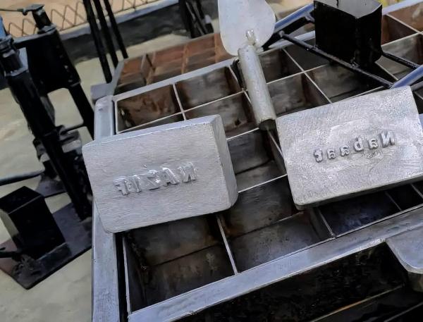  Vente Moule Et Matériels Pour Les Savons - matériels machines vente moule et mat&eacute;riels pour la fabrication des savons   disponible &agrave; parakou et cotonou   partout vous recherchez où acheter des moules et mat&eacute;riels pour fabrication de savons ? disponible imm&eacute;diatement moules savon tampons savons tables de fabrication savons coupe
