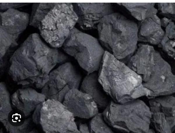  Thermal Coal - other product thermal coal 5600 kcal/kg gar (utility grade) delivery cif (ideally) quantity 70 000 95 000 mt per shipment (panamax) contract duration 1 to 3 years guaranteed quality   gcv (gar) min 5600 kcal/kg   total moisture (ar) max 18%   ash (ad) 10 15%   sulfur (ar) max 0.80%   vol
